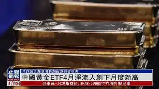 包含Polkadot创下今年新高，上涨幅高达UNI%，还能否继续追涨？，引发热议的词条